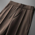 Bexley Luxe Tracksuit – Premium Comfort & Sleek Style