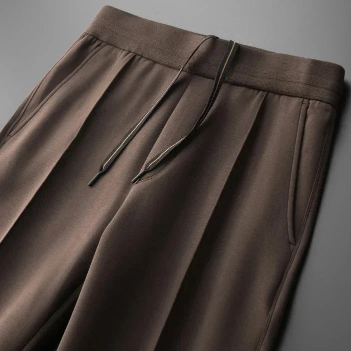 Bexley Luxe Tracksuit – Premium Comfort & Sleek Style