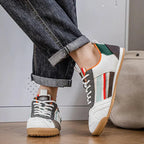 Fairmont Trainers - Premium Everyday Sneakers