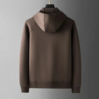 Bexley Luxe Tracksuit – Premium Comfort & Sleek Style