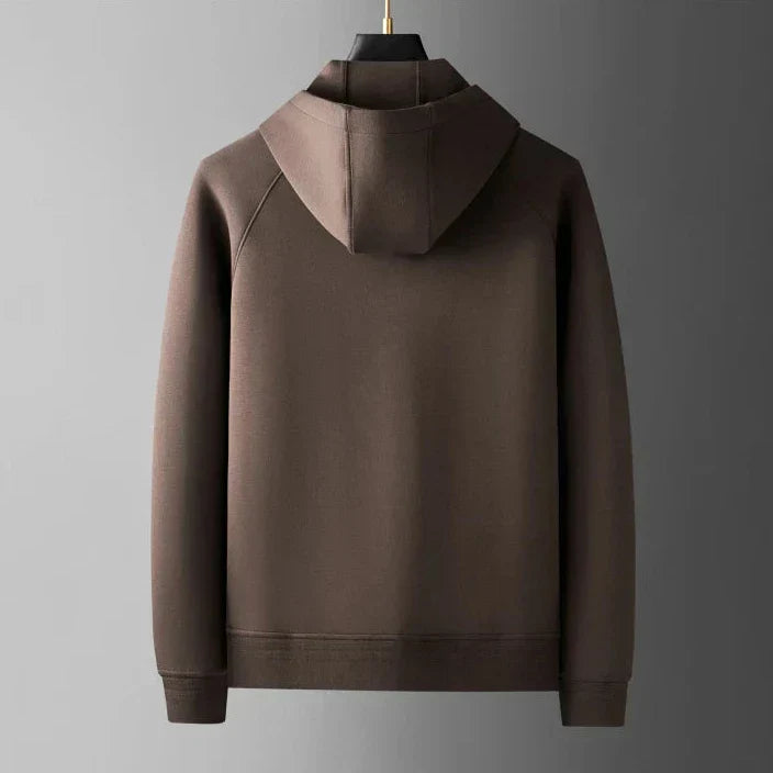 Bexley Luxe Tracksuit – Premium Comfort & Sleek Style