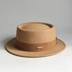 TREVINO Hat - Timeless Style, Premium Comfort