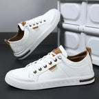 Belnor Trainers – Sleek Everyday Sneakers