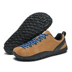 Bradford Road Trainers - Comfortable Everyday Sneakers