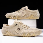 Riviera Passo Shoes - Sleek, Comfortable Everyday Footwear