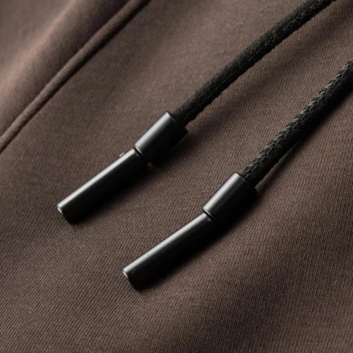 Bexley Luxe Tracksuit – Premium Comfort & Sleek Style