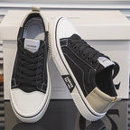 Averon Sneakers