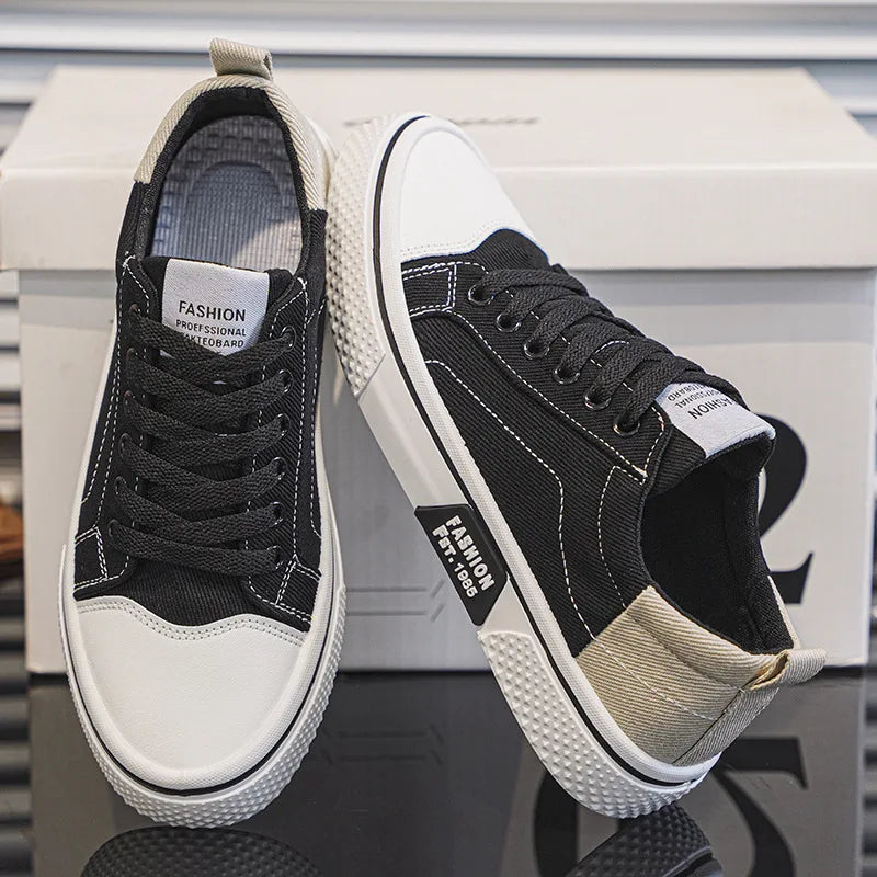 Averon Sneakers