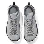 Bradford Road Trainers - Comfortable Everyday Sneakers