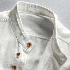 Katana Japanese Style Shirt - Bold, Authentic Look