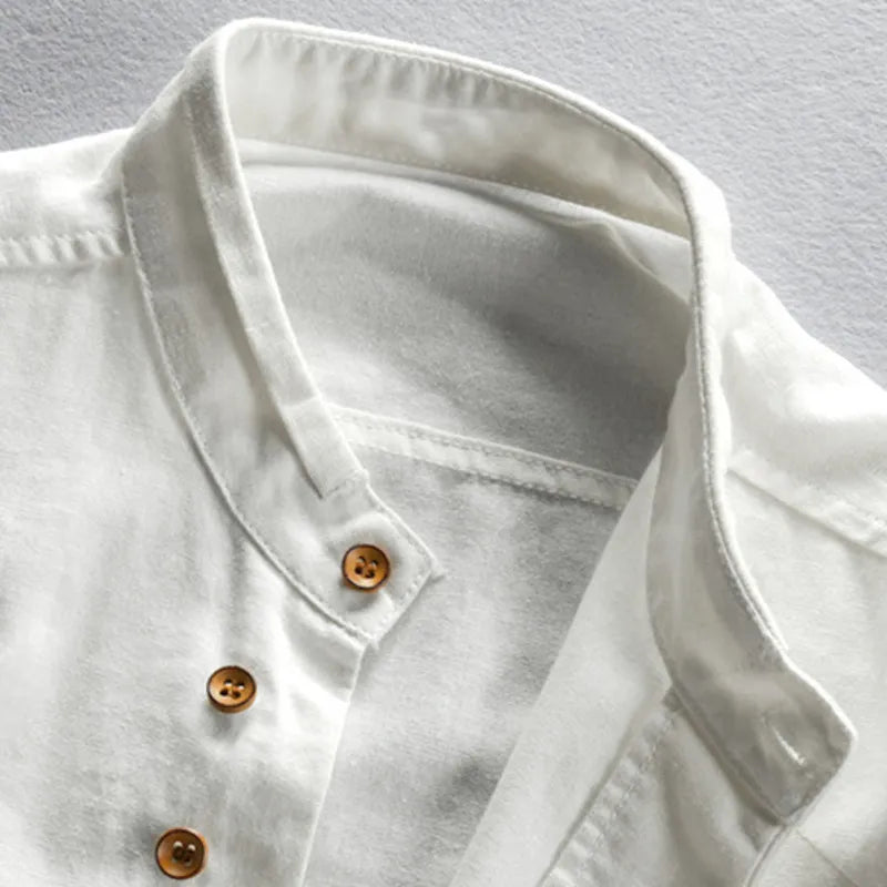 Katana Japanese Style Shirt - Bold, Authentic Look