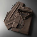 Bexley Luxe Tracksuit – Premium Comfort & Sleek Style