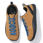 Bradford Road Trainers - Comfortable Everyday Sneakers