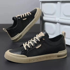 Belnor Trainers – Sleek Everyday Sneakers