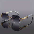 Weydon Sunglasses