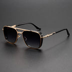 Valerio Shades: Timeless Style, All-Day Comfort