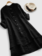 Marissa - Elegant Dress