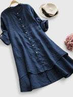 Marissa - Elegant Dress