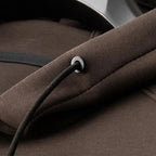 Bexley Luxe Tracksuit – Premium Comfort & Sleek Style
