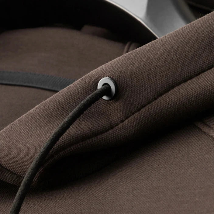 Bexley Luxe Tracksuit – Premium Comfort & Sleek Style