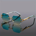 Weydon Sunglasses