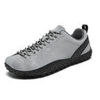 Bradford Road Trainers - Comfortable Everyday Sneakers