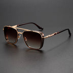 Valerio Shades: Timeless Style, All-Day Comfort