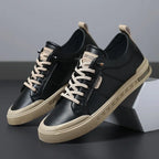 Belnor Trainers – Sleek Everyday Sneakers