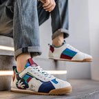 Fairmont Trainers - Premium Everyday Sneakers