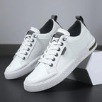 Belnor Trainers – Sleek Everyday Sneakers