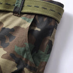 Kellan Camo Pants
