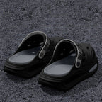 Orson Slides - Premium Comfort Sandals
