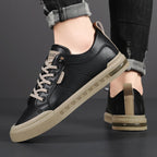 Belnor Trainers – Sleek Everyday Sneakers