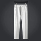 ADLER Tracksuit Set - Premium Athletic Wear for Training and Everyday Comfort