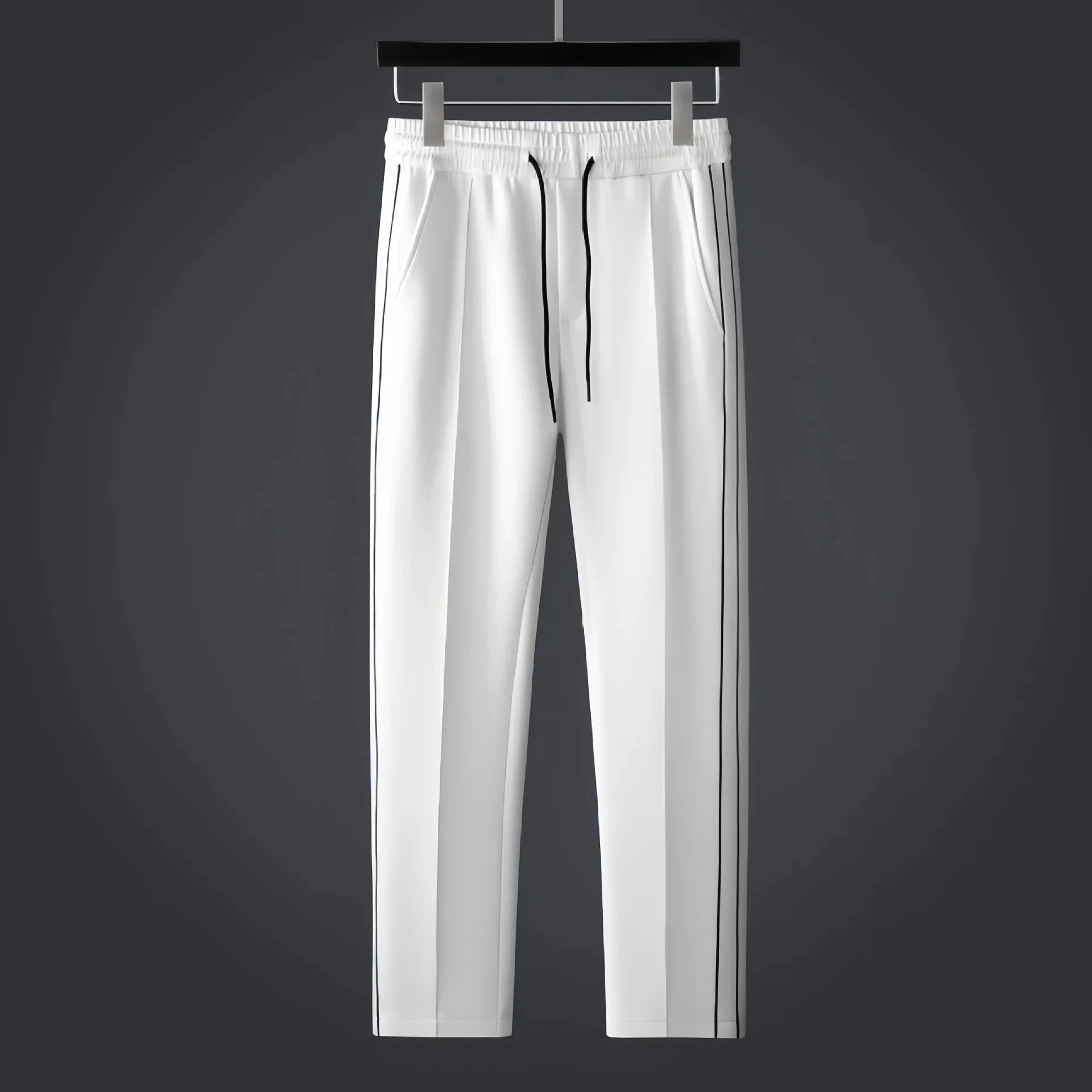 ADLER Tracksuit Set - Premium Athletic Wear for Training and Everyday Comfort