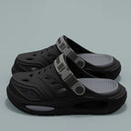 Orson Slides - Premium Comfort Sandals