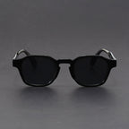 Sloane Retro Shades - Timeless Vintage Sunglasses