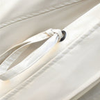 Luna Sierra Drift Jacket – Trail-Ready Comfort and Style