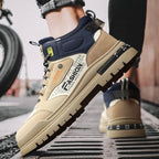 Rutland Trainers – Stylish Everyday Sneakers for All-Day Comfort