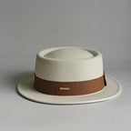 TREVINO Hat - Timeless Style, Premium Comfort