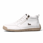OrthoFlex™ Comfort Sneakers