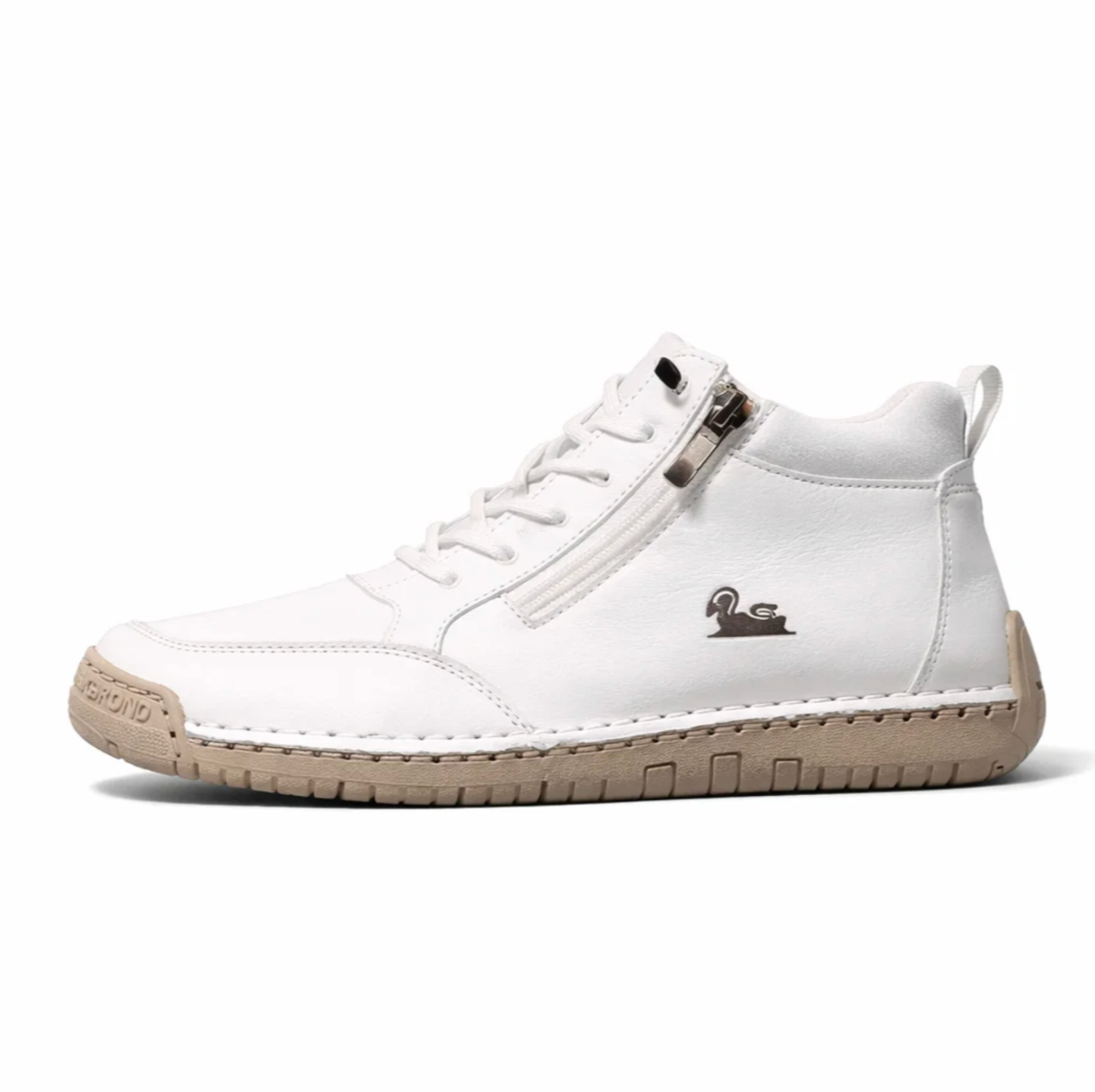 OrthoFlex™ Comfort Sneakers