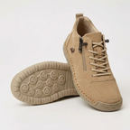 OrthoFlex™ Comfort Sneakers