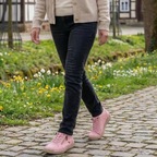 OrthoFlex™ Comfort Sneakers