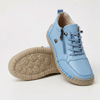 OrthoFlex™ Comfort Sneakers