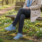 OrthoFlex™ Comfort Sneakers
