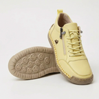 OrthoFlex™ Comfort Sneakers