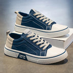 Averon Sneakers