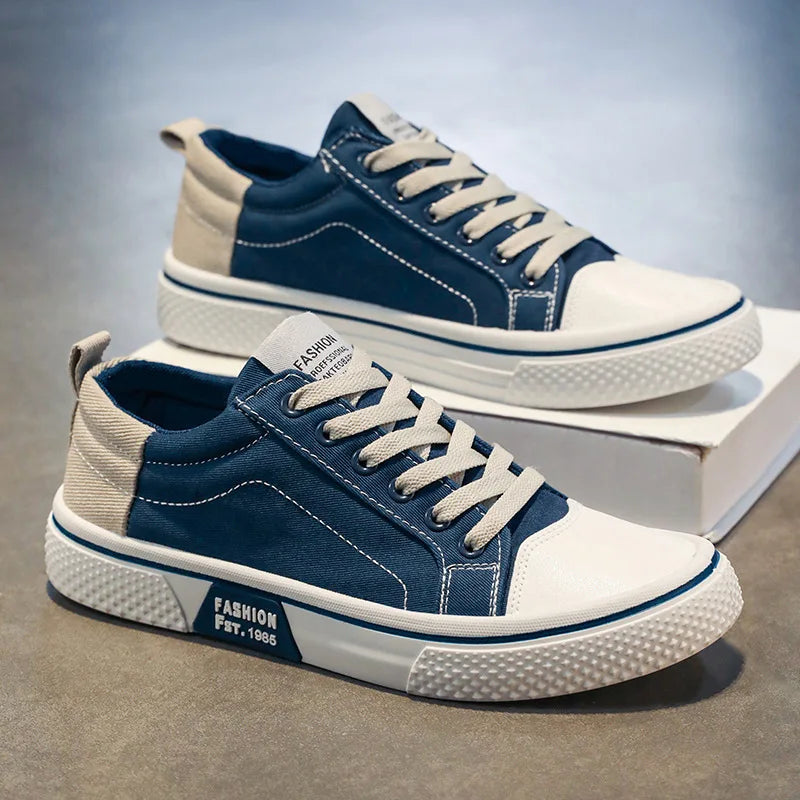 Averon Sneakers