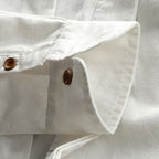 Katana Japanese Style Shirt - Bold, Authentic Look